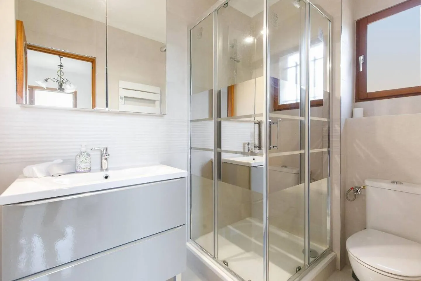 Villa Unicorn A Antibes