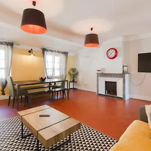 Backpackers Vandrarhem