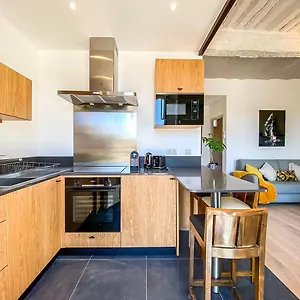 Relais Du Postillon Hotell