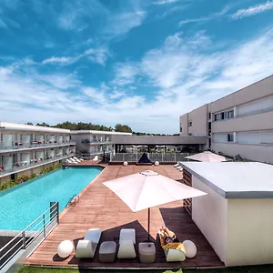 Hotel Comfort Le Maestria, Antibes