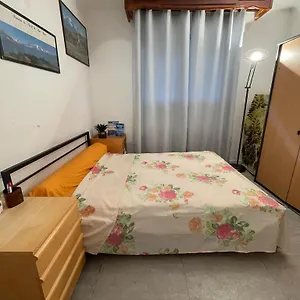 Chambre Prive Antibes