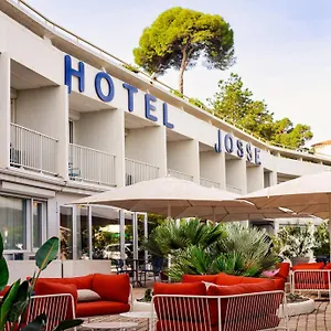 Josse Hotell