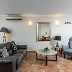 Appartement My Rima, Antibes